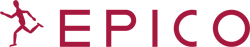Epico Logo